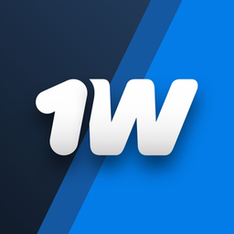 selector81.casino favicon
